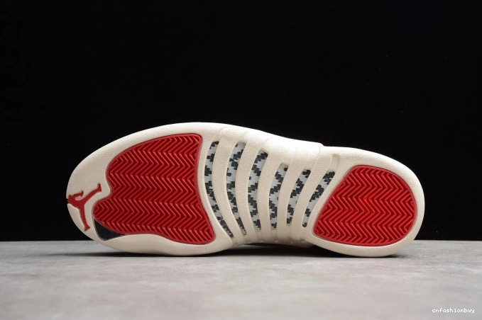 Air 2019 12 New Chinese Year Jordan CI2977-006 